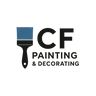 CF Painting & Decorating