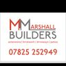 M Marshall Builders