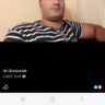 Deniz