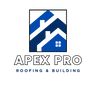Apex Pro Roofing & Building