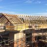 LPW Carpentry and Building