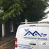 Mw property repairs