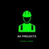 AH Projects