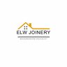 ELW Carpentry