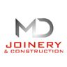 MD Joinery