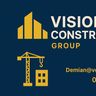 Vision Construct Group ltd