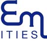 U C Em Facilities Ltd