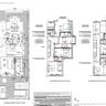 Vdevelopments Ltd