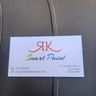 RK Smart Paint