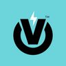 Voltco (EV Chargers & Electricals Limited)