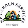 NP Garden Services