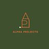 Alpha Projects