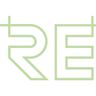 RES Surveying Ltd