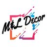 M&LDecor.