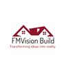 FMVision Build Ltd