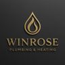 Winrose Plumbing and Heating