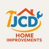 JCD Home Improvements