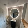 ID BATHROOMS & KITCHENS LTD