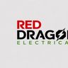 Red Dragon Electrical