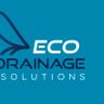 Eco Drainage Solutions Limited