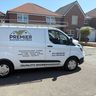 Premier home improvements