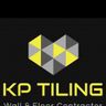 KP BUILDING SERVICES