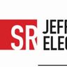 S.R. Jeffress Electrical