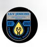 V+l plumbing gas services