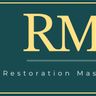 Restoration Masonry