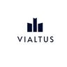 Vialtus Construction Ltd