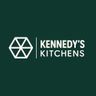 Kennedys kitchens