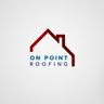 On Point Roofing