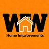 WW Home Improvements
