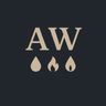 A.W Heating and Plumbing of Worcester