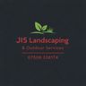 J15 Landscaping and garden services