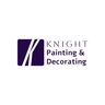 Knight Painting and Decorating