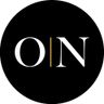 O.N Carpentry