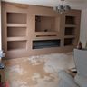 AB Plastering