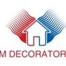 D&M painting and decorating
