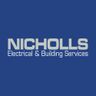 Nicholls Electrical & Project Management