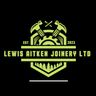 Lewis Aitken Joinery Ltd