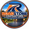 ROADSTONE SURFACING