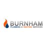 Burnham Plumbing & Heating Services