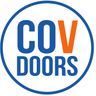 Coventry Doors  (Harkin’s Carpentry Ltd)