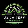 Js joinery