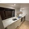 SW Builds and Plumbing