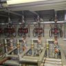 Alpha plumbing & heating services