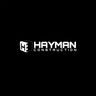 Hayman Construction