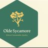 Olde sycamore property services
