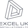 Excel UK Installations Ltd